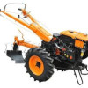 walking tractor MX-101